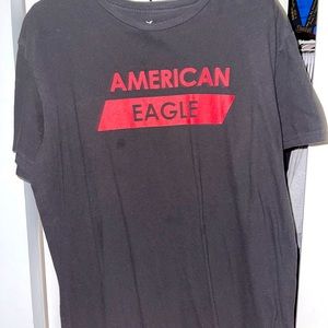 American Eagle Tee